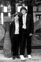 1Z0A4410