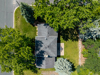 DJI_20250722141639_0471_D-HDR