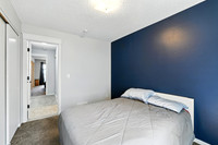 Photo_014