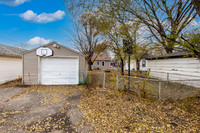 IMG_1000-HDR-Edit