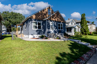 405 North Roy St (23)
