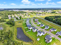 DJI_20250819121423_0419_D