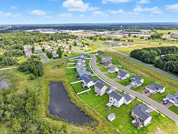 DJI_20250819121423_0419_D