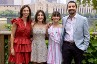 Mitzvah Annie-photos
