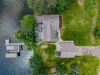 DJI_20250709123725_0345_D-HDR