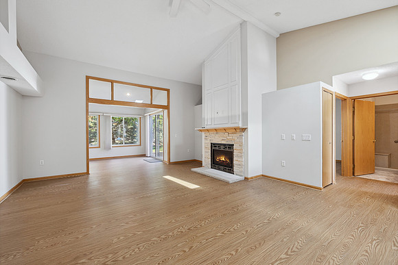 IMG_0217