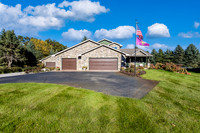 IMG_6507-HDR-Edit