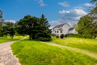 IMG_8828-HDR-Edit