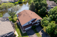 DJI_0476-HDR-Edit