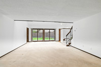 Photo_004