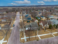 DJI_20250228103756_0166_D-HDR-Edit