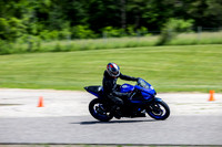 IMG_4320