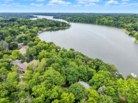 DJI_20250814153057_0377_D