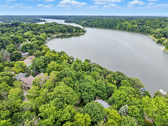 DJI_20250814153057_0377_D