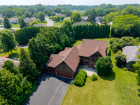 DJI_20250725132544_0564_D-HDR