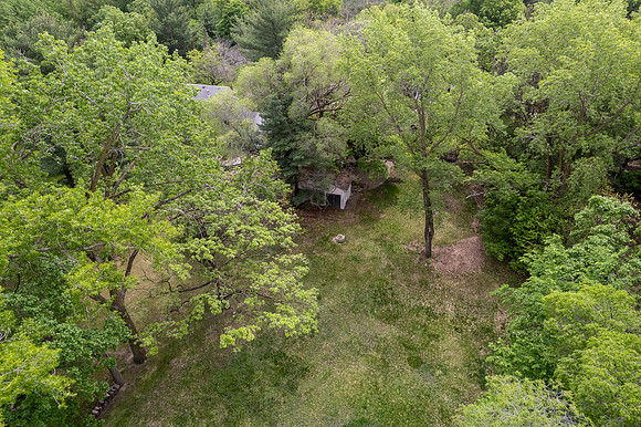 DJI_0185-HDR