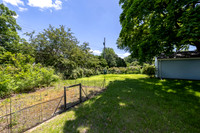 IMG_2696-HDR