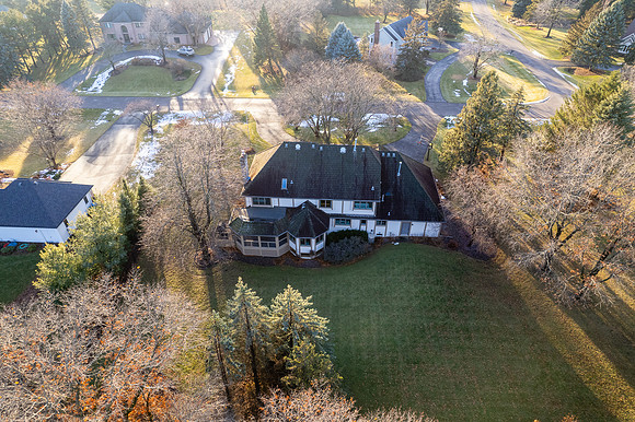 DJI_0166-HDR