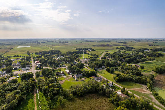 DJI_0196-HDR