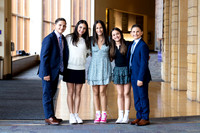Family Temple
