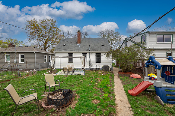 IMG_3505-HDR-Edit