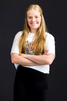 Mackey 3
