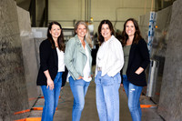Astonia Group Production (4)