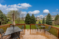 IMG_1877-HDR-Edit
