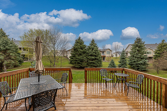 IMG_1877-HDR-Edit