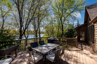 IMG_4142-HDR-Edit