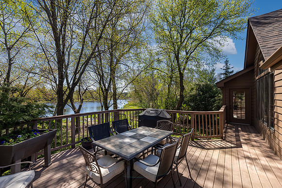 IMG_4142-HDR-Edit