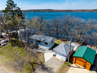 DJI_20250430115758_0392_D