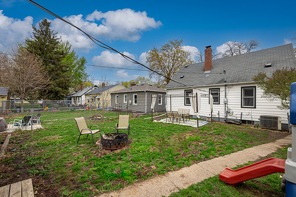 IMG_3508-HDR-Edit