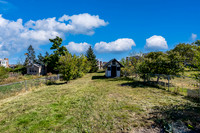 4564 Cinnamon Ridge Trail