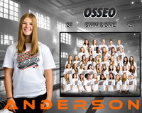 Anderson