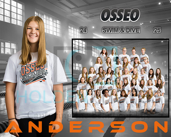 Anderson