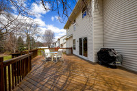 IMG_9809-HDR-2