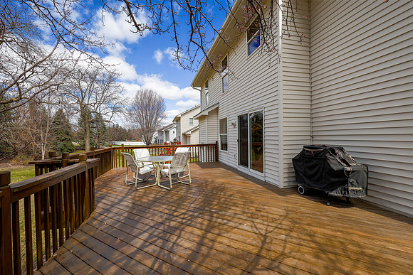 IMG_9809-HDR-2