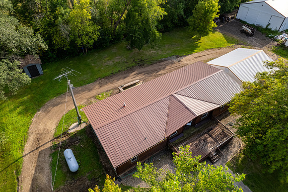 DJI_0211-HDR