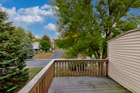 IMG_0540_1_2-Edit