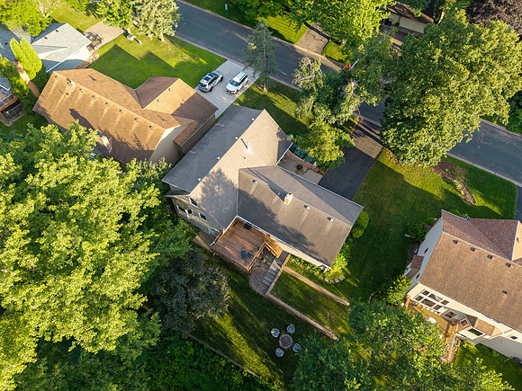 DJI_20250717193550_0430_D-HDR