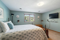 Photo_015