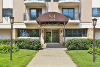 2928 Dean Parkway (3)