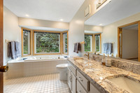 17481 Jasmine Ave (1)