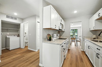 186 bridlewood