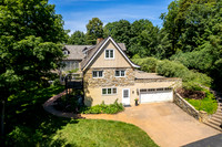 DJI_0881-HDR