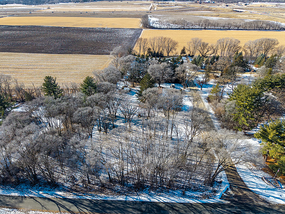 DJI_20250128133010_0049_D-HDR