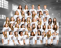 Team Photo mm