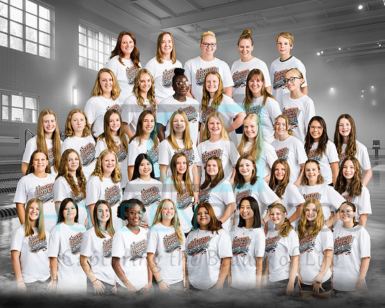 Team Photo mm