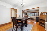 852 Wheelock Ave E (7)